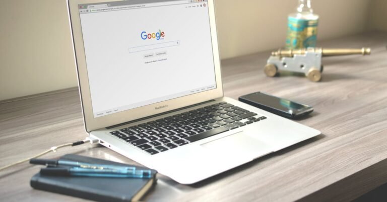 Google Ads pour E-commerce : Google Shopping et Search Ads, la méthode en 7 décisions pour scaler sans cannibaliser ton ROAS