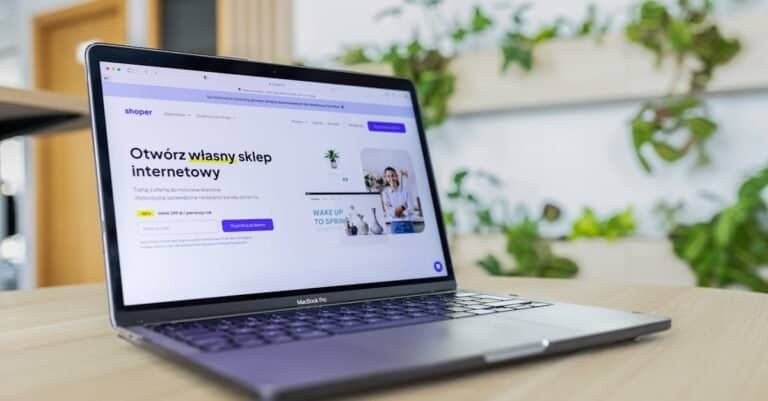 SEO E-commerce : Générer du Trafic Organique sur sa Boutique avec un plan d’action 80/20 en 7/30/90 jours (focus catégories)
